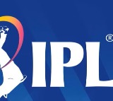 IPL 2026 auction likely to be held in Abu Dhabi around December 15 or 16: Sources