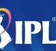 IPL 2026 auction likely to be held in Abu Dhabi around December 15 or 16: Sources