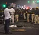 US expresses condolences over Delhi explosion, says ‘closely monitoring’ situation
