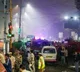 Canada offers condolences over deadly Red Fort blast in Delhi