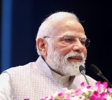 PM Modi urges Bihar voters to ‘participate actively’ as second phase of Assembly polls begins