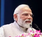 PM Modi urges Bihar voters to ‘participate actively’ as second phase of Assembly polls begins