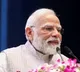 PM Modi urges Bihar voters to ‘participate actively’ as second phase of Assembly polls begins