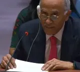 India draws UNSC attention to Pakistan arming terrorists using drones, demands zero-tolerance