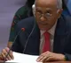India draws UNSC attention to Pakistan arming terrorists using drones, demands zero-tolerance
