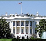 US Senate passes bill to reopen government, awaits House approval