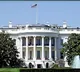 US Senate passes bill to reopen government, awaits House approval