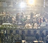 Preliminary probe suggests Red Fort blast was hurried move after module bust in Faridabad