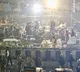 Preliminary probe suggests Red Fort blast was hurried move after module bust in Faridabad