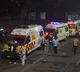 No place for extremist terrorism in modern world: Ex-B'desh PM Hasina on Delhi blast