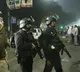 Global diplomats condemn Delhi blast, express condolences to families of victims