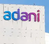 Adani Group forays into battery energy storage with one of world’s largest single-location projects