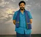 Ravi Mohan begins dubbing for Sivakarthikeyan's 'Parasakthi'