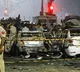 Delhi blast: Police issue fresh traffic advisory for Red Fort area