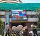 Sensex, Nifty open lower amid mixed global cues