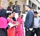 Jubilee Hills bypoll: 9.2 pc polling in first two hours, voting underway