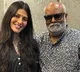 When music director M M Keeravani pleasantly surprised Shruti Haasan!