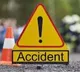 Four youths killed as overspeeding car overturns in Andhra Pradesh