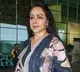 Hema Malini expresses anger over false reports of Dharmendra's demise: 'What is happening is unforgivable'