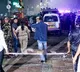 Preliminary probe suggests Red Fort car blast was part of larger terror plan