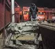 Delhi blast: Suspect car bought from second-hand dealer in Faridabad