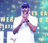 Vishal on Delhi blast: May those people behind this atrocious act be caught and punished severely!