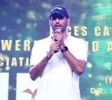 Vishal on Delhi blast: May those people behind this atrocious act be caught and punished severely!