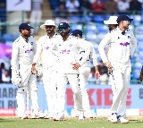 Playing against India in India is never easy: Ganguly feels upcoming series will be tough for SA