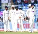 Playing against India in India is never easy: Ganguly feels upcoming series will be tough for SA
