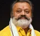 Delhi blast a wound on nation's integrity: Suresh Gopi