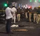 Delhi blast: Probe agencies monitor social media, collect dump data from mobile phones around Red Fort