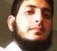 J&K's white collar terrorists involved in Delhi blast