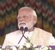 'Conspirators behind Delhi car blast will not be spared': PM Modi in Bhutan