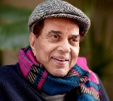 Dharmendra latest health update: Actor is ‘recovering and responding to treatment,’ reveals Sunny Deol’s team