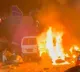 Delhi blast: Probe finds Dr Umar from Pulwama was driving suspect car