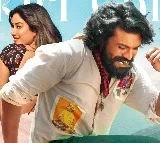 Ram Gopal Varma lauds Ram Charan's 'Peddi' director for putting focus on where it should be in 'Chikiri' song