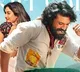 Ram Gopal Varma lauds Ram Charan's 'Peddi' director for putting focus on where it should be in 'Chikiri' song