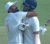 J&K beat Delhi for the first time in Ranji Trophy history