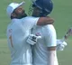 J&K beat Delhi for the first time in Ranji Trophy history