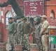 Team of 500 officials formed to investigate Delhi blast