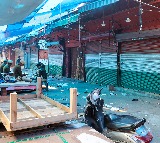 Delhi blast: Over 1,000 CCTV clips being scanned to map suspects' movements