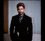 Allu Arjun says 'I wish for peace to prevail once again' after the horrific Delhi blast