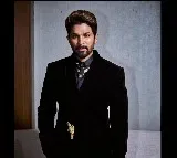 Allu Arjun says 'I wish for peace to prevail once again' after the horrific Delhi blast