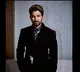Allu Arjun says 'I wish for peace to prevail once again' after the horrific Delhi blast