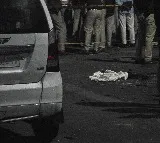 Three crucial hours, no crater mystery in Delhi blast; cops intensify probe
