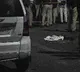 Three crucial hours, no crater mystery in Delhi blast; cops intensify probe