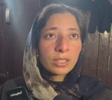 ‘We don’t know anything’: Family of Umar Rashid, taken into custody in Delhi blast case