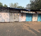 Red Fort, Lajpat Rai Market shut a day after blast as investigators intensify probe