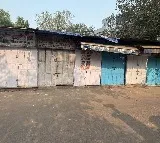 Red Fort, Lajpat Rai Market shut a day after blast as investigators intensify probe