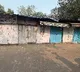 Red Fort, Lajpat Rai Market shut a day after blast as investigators intensify probe